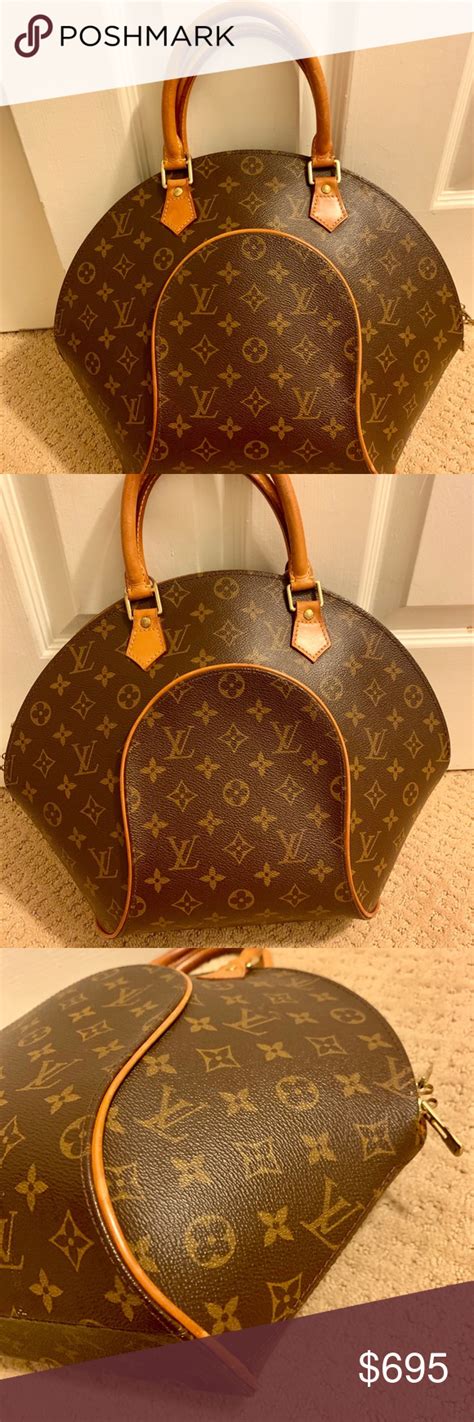 lv leather patina|louis vuitton patina review.